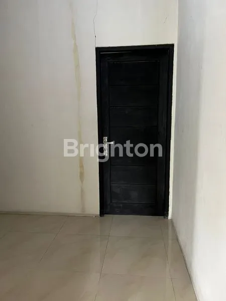 image RUMAH KEDOYA JAKARTA BARAT (2)