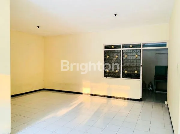 image RUMAH MURAH 1LANTAI SAWOJAJAR 1 MALANG  (7)