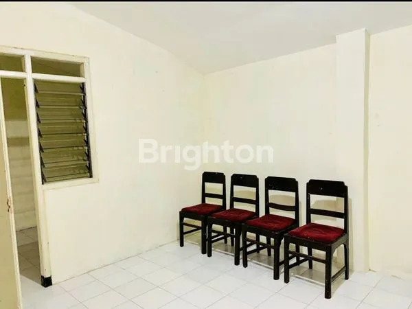 image RUMAH MURAH 1LANTAI SAWOJAJAR 1 MALANG  (3)