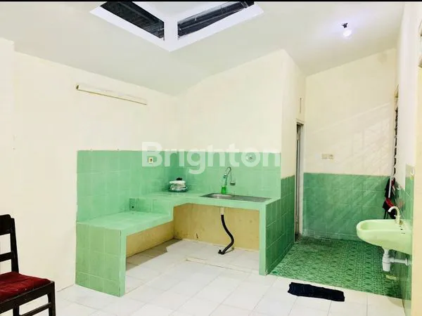 image RUMAH MURAH 1LANTAI SAWOJAJAR 1 MALANG  (6)