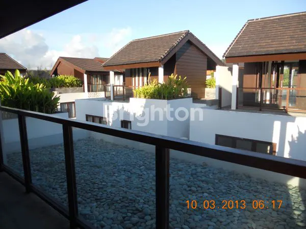 image RUMAH MEWAH @ BALI DIJUAL  (1)