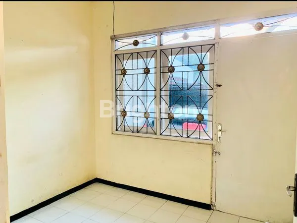 image RUMAH MURAH 1LANTAI SAWOJAJAR 1 MALANG  (4)