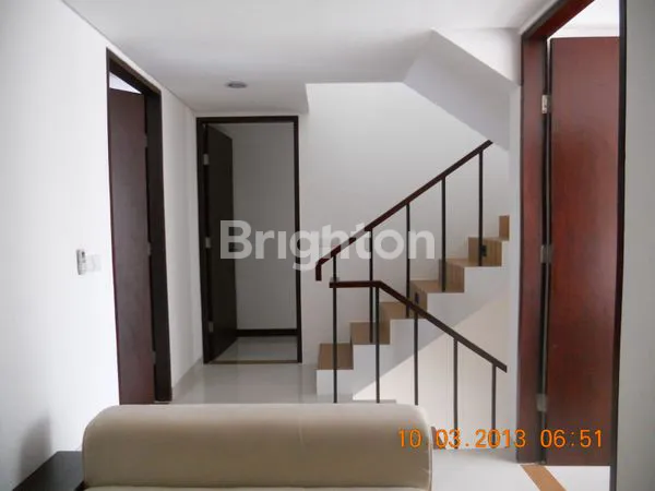 image RUMAH MEWAH @ BALI DIJUAL  (4)