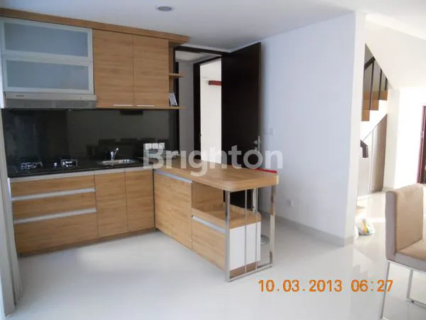 image RUMAH MEWAH @ BALI DIJUAL  (6)