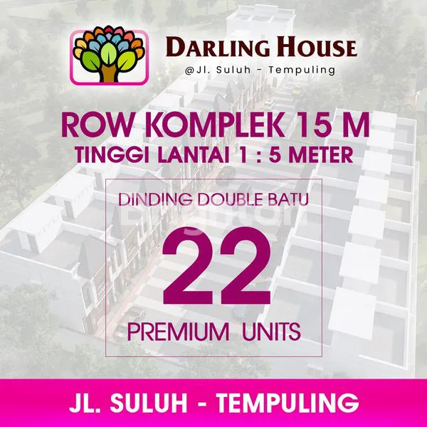 image DARLING HOUSE (2)