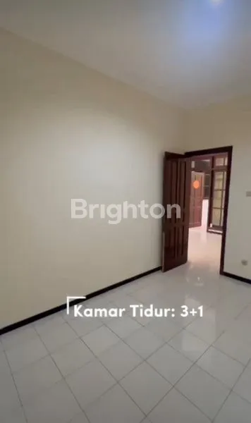 image RUMAH 2 LANTAI DHARMAHUSADA MAS (2)