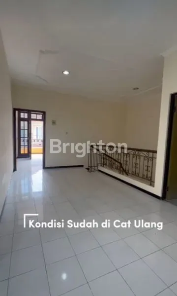 image RUMAH 2 LANTAI DHARMAHUSADA MAS (5)