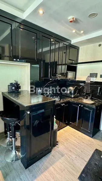 image APARTEMEN GUNAWANGSA MERR LT 30 FURNISHED MEVVAH (1)