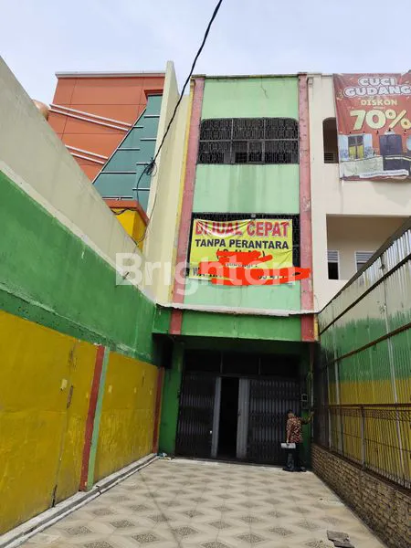 image RUKO DAERAH RAMAI (1)