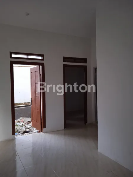 image PERUMAHAN SUBSIDI LOKASI STRATEGIS DI TANJUNG BINTANG (3)