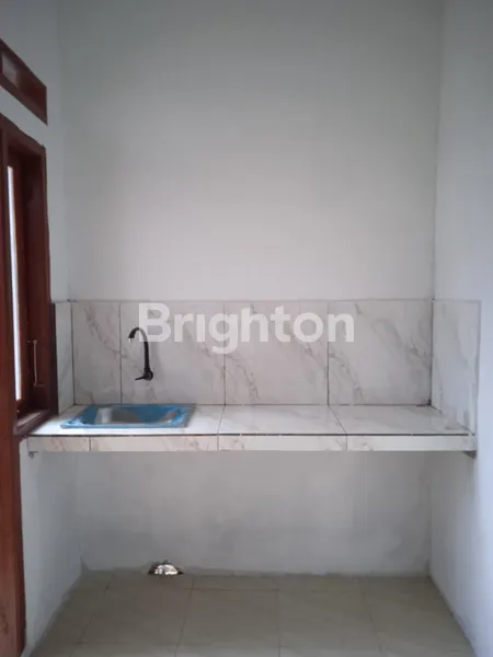 image PERUMAHAN SUBSIDI LOKASI STRATEGIS DI TANJUNG BINTANG (4)