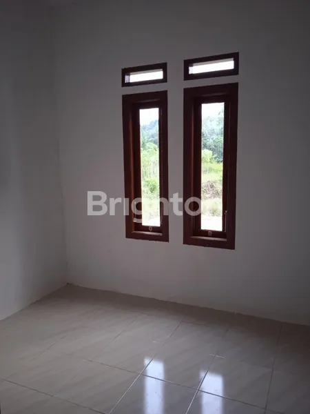 image PERUMAHAN SUBSIDI LOKASI STRATEGIS DI TANJUNG BINTANG (5)