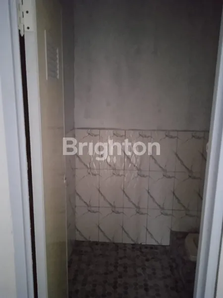 image PERUMAHAN SUBSIDI LOKASI STRATEGIS DI TANJUNG BINTANG (6)