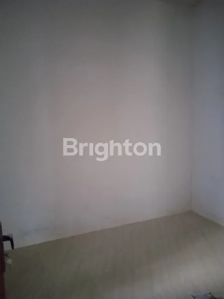 image PERUMAHAN SUBSIDI LOKASI STRATEGIS DI TANJUNG BINTANG (7)