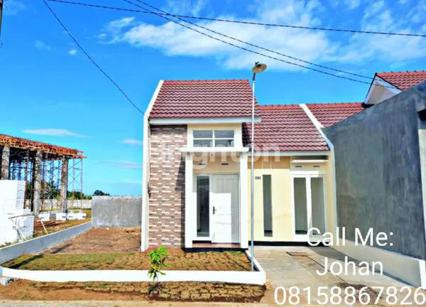 image SELANGKAH KE BANDARA JUANDA PERMATA KWANGSAN SELATAN SURABAYA (6)