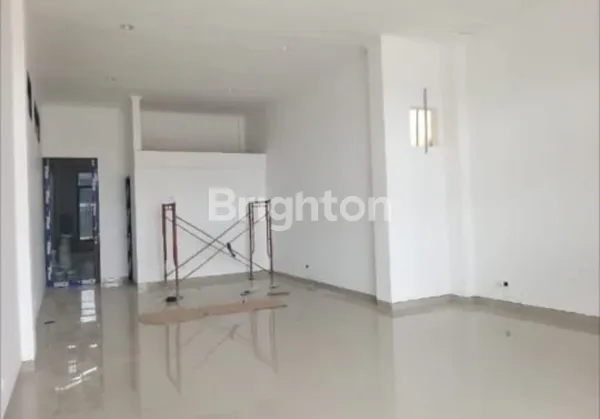 image GUDANG SIAP PAKAI DI RAYA GILANG SIDOARJO (2)