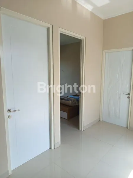 image DIJUAL RUMAH SIAP HUNI DI BATAKAN VILLAGE, BALIKPAPAN  (2)