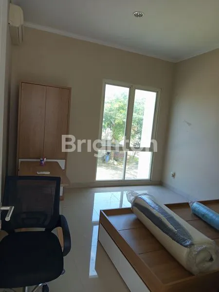 image DIJUAL RUMAH SIAP HUNI DI BATAKAN VILLAGE, BALIKPAPAN  (7)