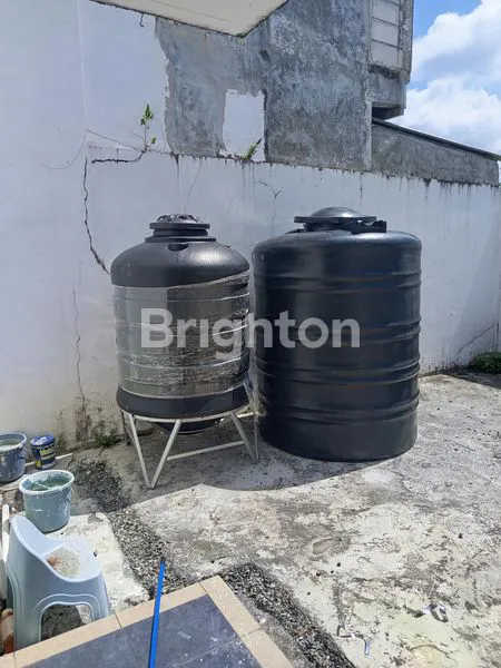 image DIJUAL RUMAH SIAP HUNI DI BATAKAN VILLAGE, BALIKPAPAN  (8)