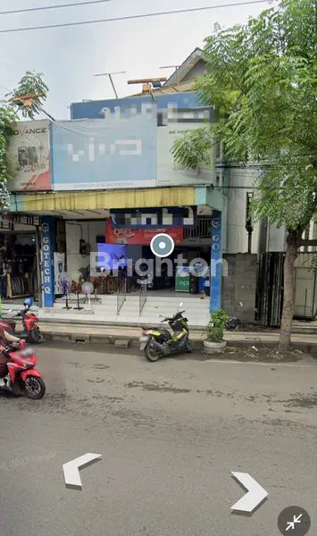 image RAYA KRIAN SIDOARJO (SEBRANG RAMAYANA KRIAN) (2)