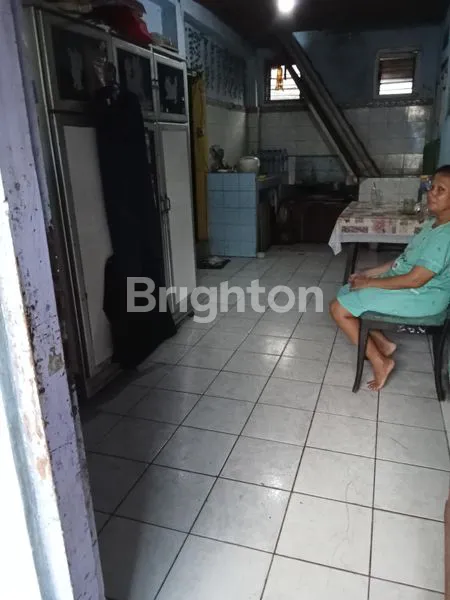 image RUMAH DI KRUKAH BUTUH  CEPAT LAKU,COCOK UNTUK TEMPAT TINGGAL.DEKAT DENGAN CAFE GLASS,BILKA,RMI (2)