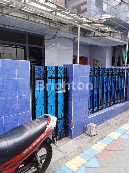 image RUMAH DI KRUKAH BUTUH  CEPAT LAKU,COCOK UNTUK TEMPAT TINGGAL.DEKAT DENGAN CAFE GLASS,BILKA,RMI (1)