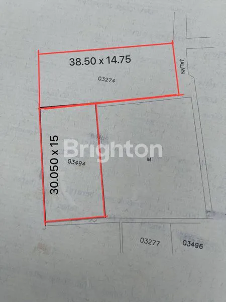 image TANAH DI LEBAK BULUS (3)