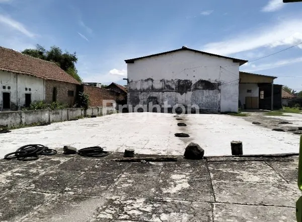 image GUDANG SEDATI EX SELEP LUAS 4500 (3)