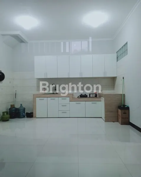 image SIAP HUNI CITRALAND  (3)