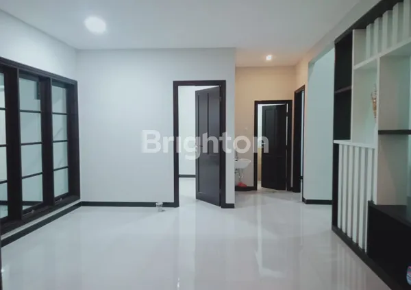 image SIAP HUNI CITRALAND  (4)