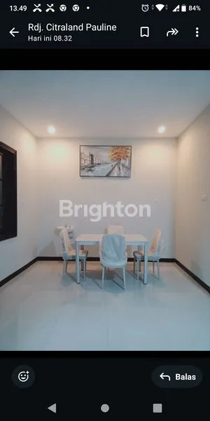 image SIAP HUNI CITRALAND  (2)