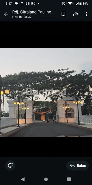 image SIAP HUNI CITRALAND  (8)