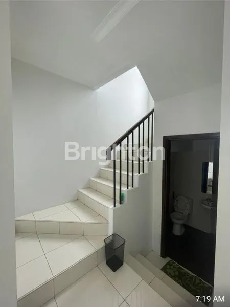 image RUMAH RAPI LEBAR 9 DI ICON BSD CITY (4)