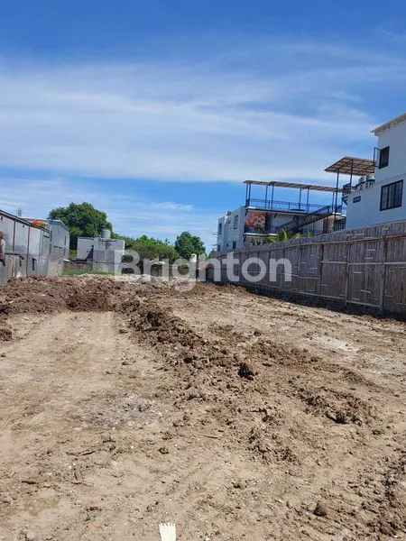 image TANAH STRATEGIS 7 ARE DEKAT BALI KIDDY KROBOKAN BALI (3)