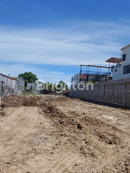 image TANAH STRATEGIS 7 ARE DEKAT BALI KIDDY KROBOKAN BALI (2)