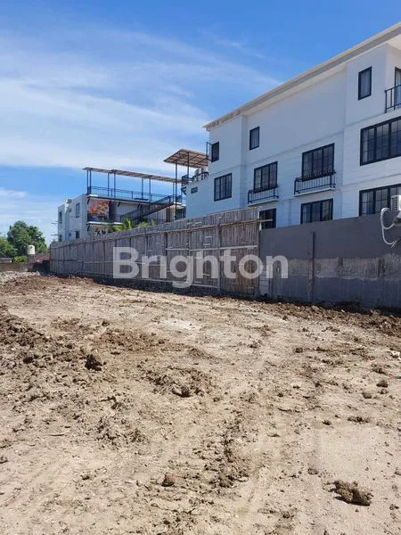 TANAH STRATEGIS 7 ARE DEKAT BALI KIDDY KROBOKAN BALI