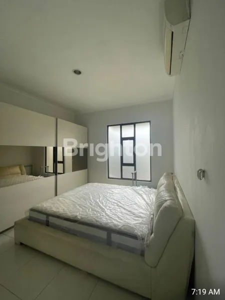 image RUMAH RAPI LEBAR 9 DI ICON BSD CITY (5)