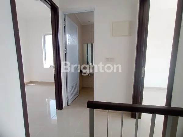 image RUMAH CLUSTER MINIMALIS 2 LANTAI (5)