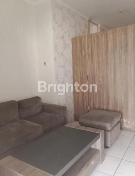 image DIJUAL RUMAH DI BALIKPAPAN KOTA  (2)