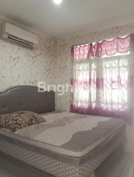 image DIJUAL RUMAH DI BALIKPAPAN KOTA  (3)