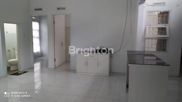 image RUMAH DI JUAL DI EMERALD RESIDENCE SUKABUMI (2)