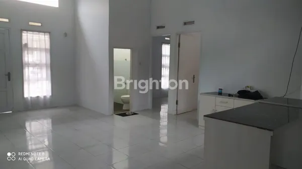 image RUMAH DI JUAL DI EMERALD RESIDENCE SUKABUMI (3)