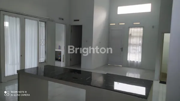 image RUMAH DI JUAL DI EMERALD RESIDENCE SUKABUMI (4)