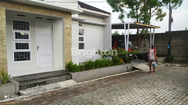 image RUMAH DI JUAL DI EMERALD RESIDENCE SUKABUMI (7)