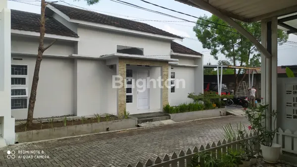 image RUMAH DI JUAL DI EMERALD RESIDENCE SUKABUMI (8)