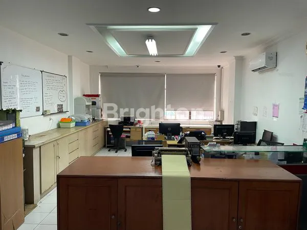 image DIJUAL RUKO GANDENG CIDENG (3)