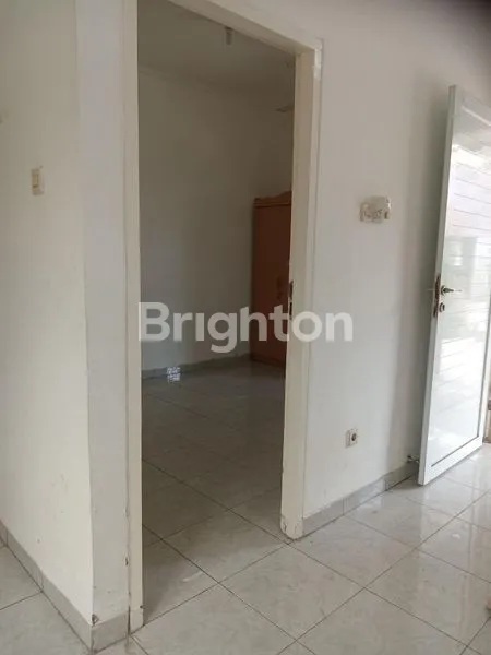 image RUMAH MURAH PRATAMA RESIDENCE BEKASI TIMUR (4)