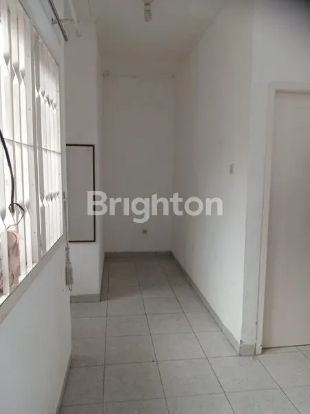 image RUMAH MURAH PRATAMA RESIDENCE BEKASI TIMUR (3)