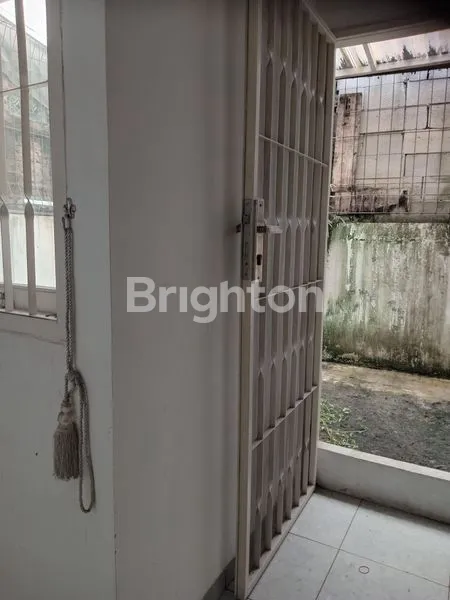 image RUMAH MURAH PRATAMA RESIDENCE BEKASI TIMUR (5)