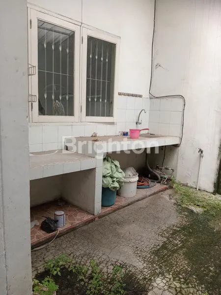 image RUMAH MURAH PRATAMA RESIDENCE BEKASI TIMUR (7)